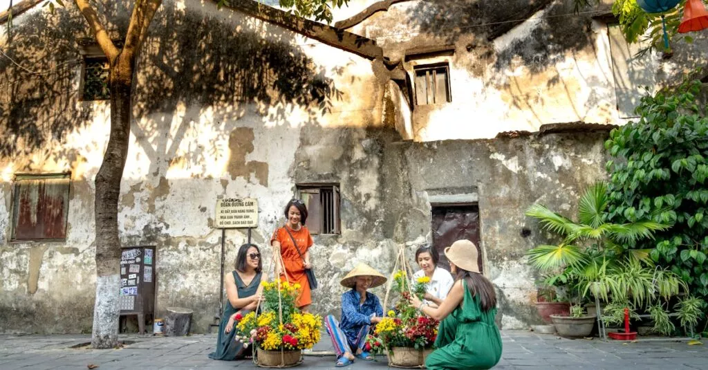 Downloaded Image5335d6916b3