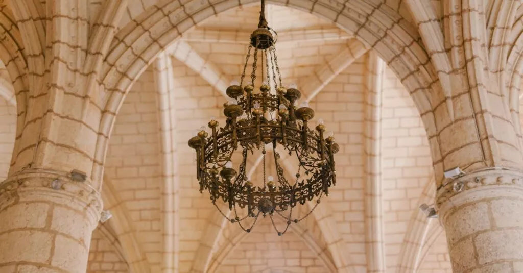 Downloaded Image53d3277def8b