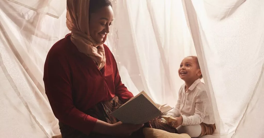 Downloaded Image53d332ab3ffb