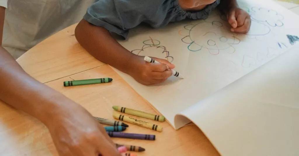 Downloaded Image53d33707dca4