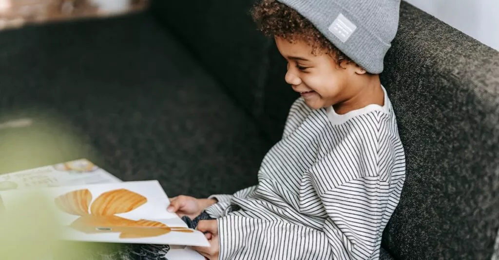 Downloaded Image53d35d1c4d42