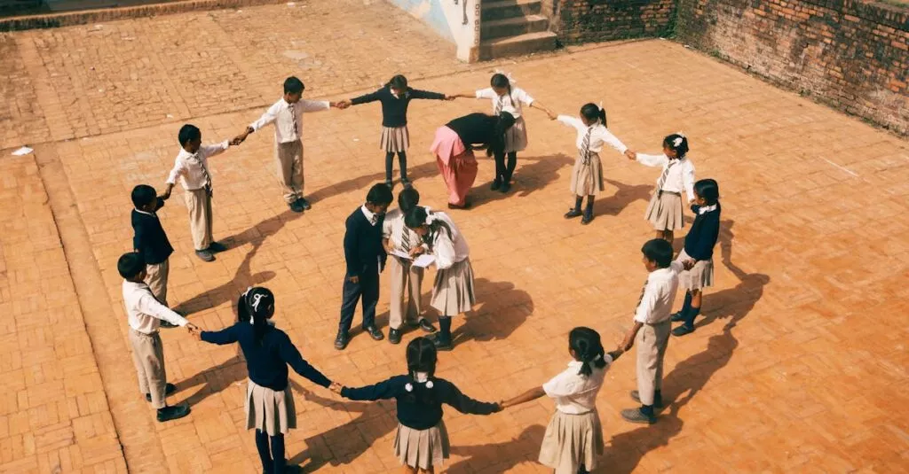 Downloaded Image53d36ed7dd1f