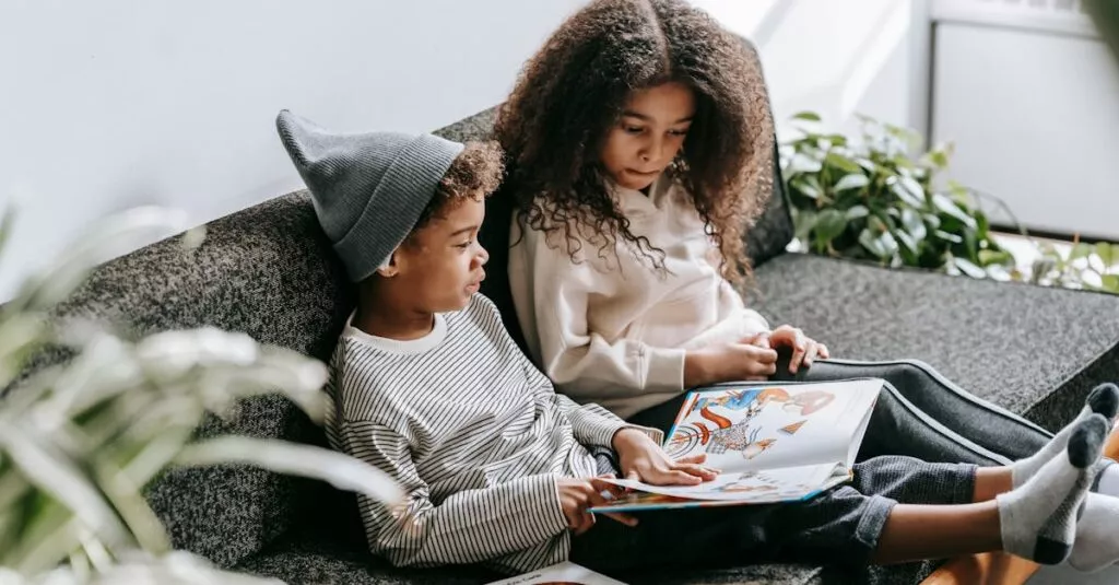 Downloaded Image53d374efc311