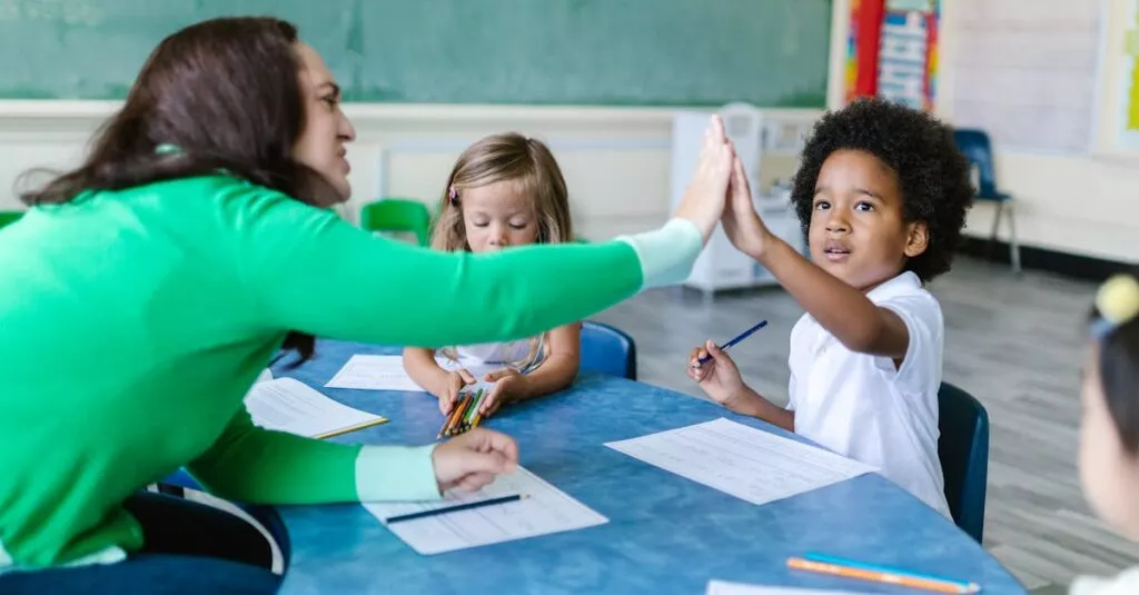 Downloaded Image53d3f89123b