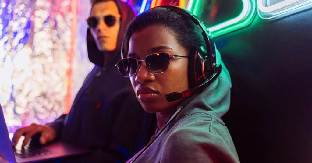 Downloaded Image546b239b9a02