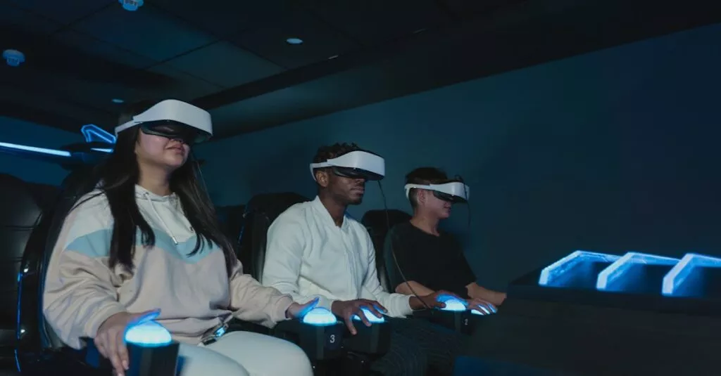 Downloaded Image546b2709e273