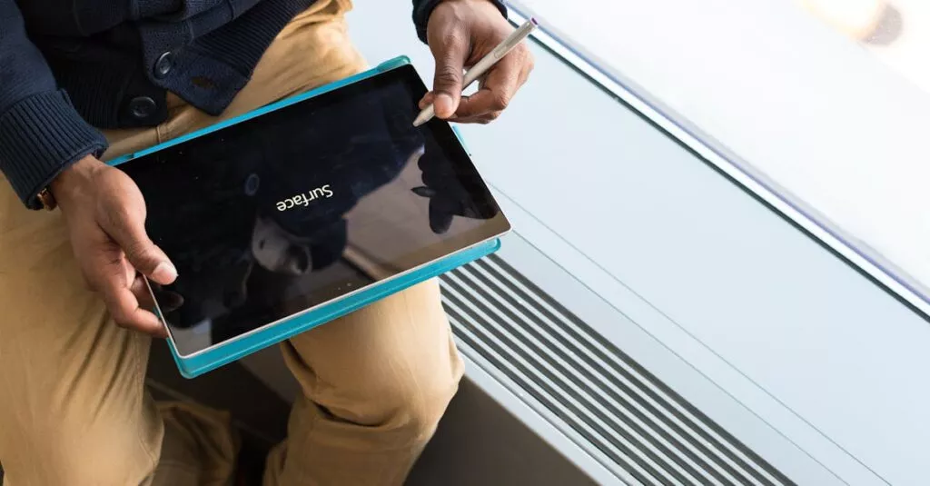 Downloaded Image546b275d5d50