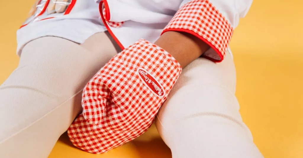 Downloaded Image546b715585cf