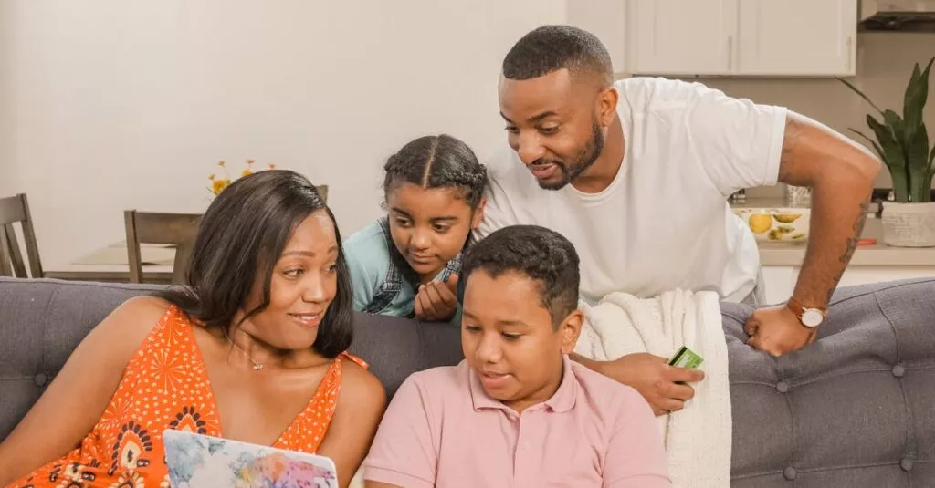 Downloaded Image54992bd9e0e6