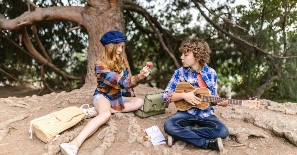 Downloaded Image549936d78e01