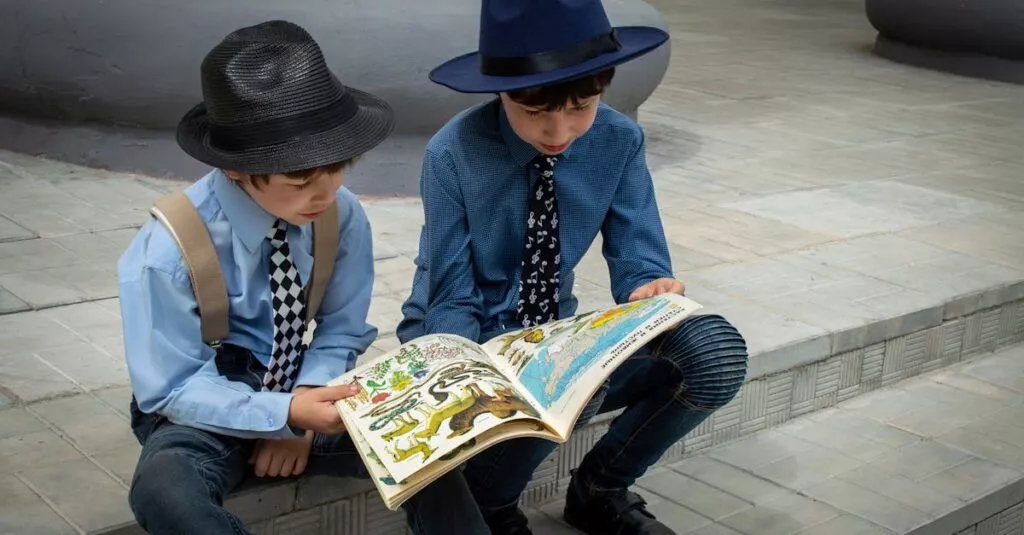 Downloaded Image54997682833f