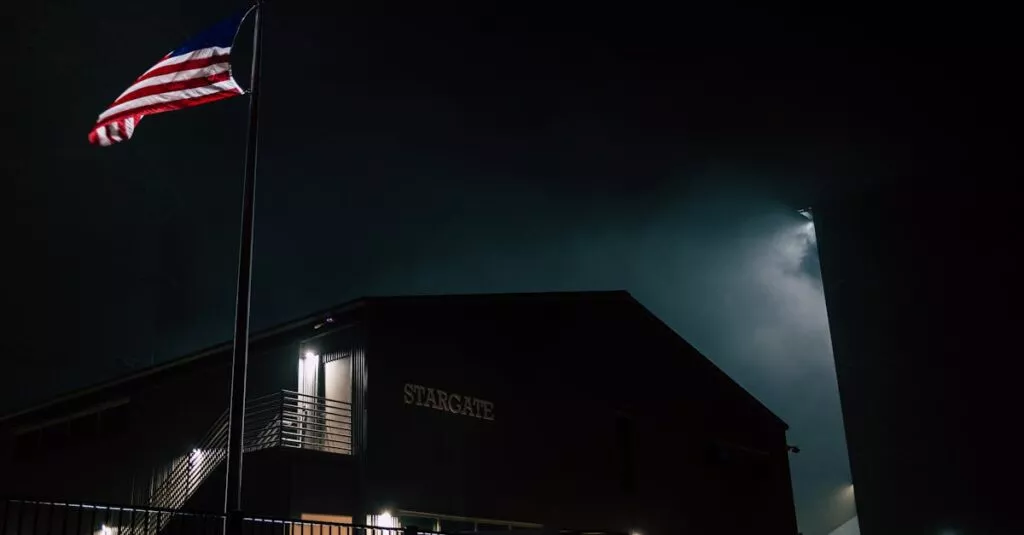 Downloaded Image549977d823c0