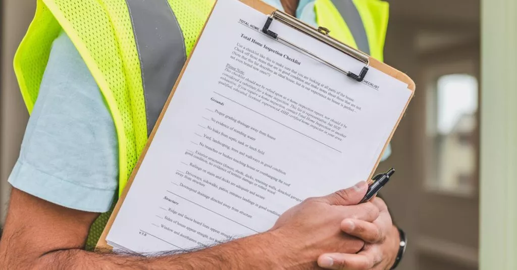 Downloaded Image549979e4d399