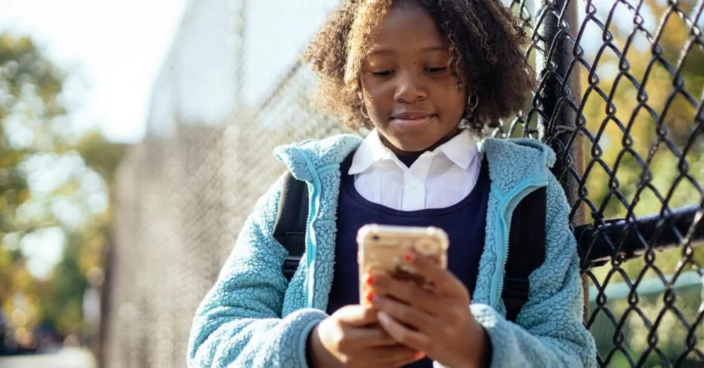 Downloaded Image54997c596bb