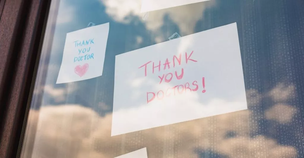 Downloaded Image5a2011ae6d0