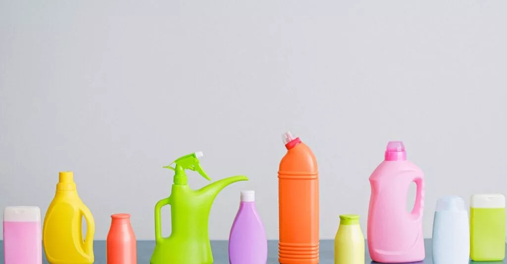 Downloaded Image5a201326315d