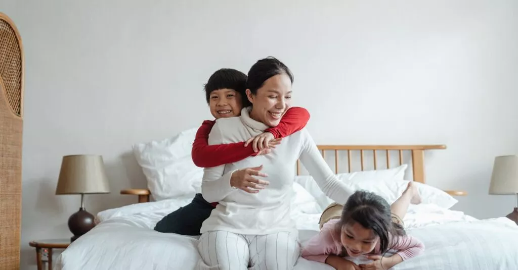 Downloaded Image5a202143b812