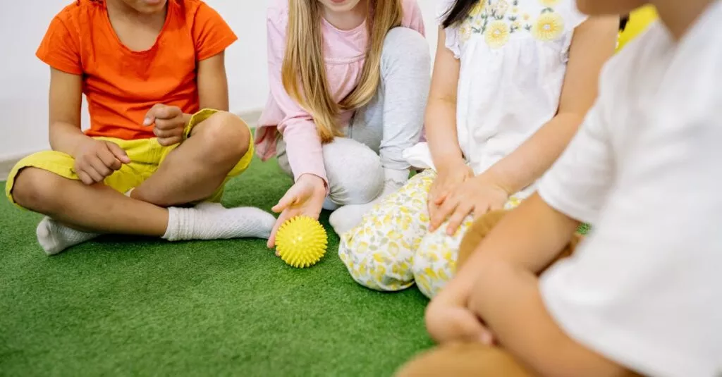 Downloaded Image5a2039b630f7