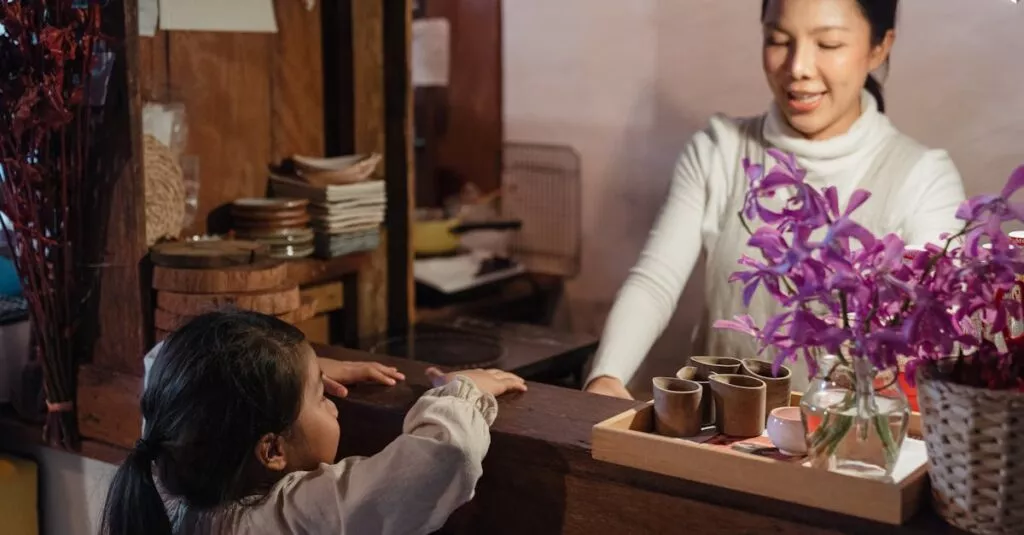 Downloaded Image5a20610f18cd