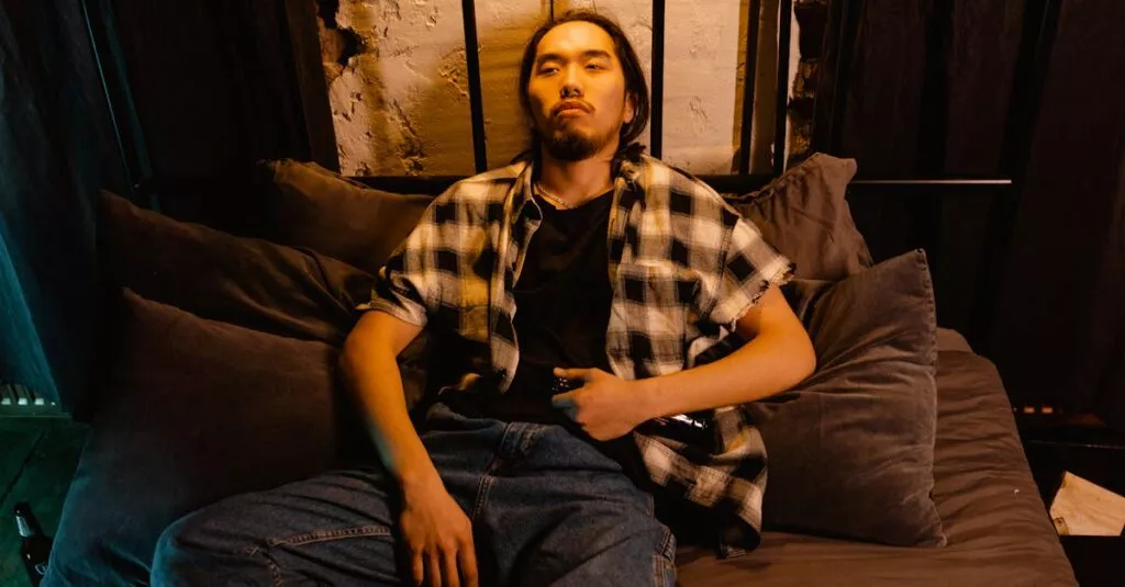 Downloaded Image5a206b156cd