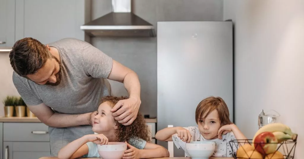 Downloaded Image5a2076d1afc