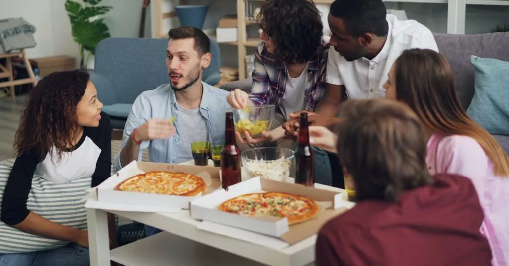 Downloaded Image5dca1c853923