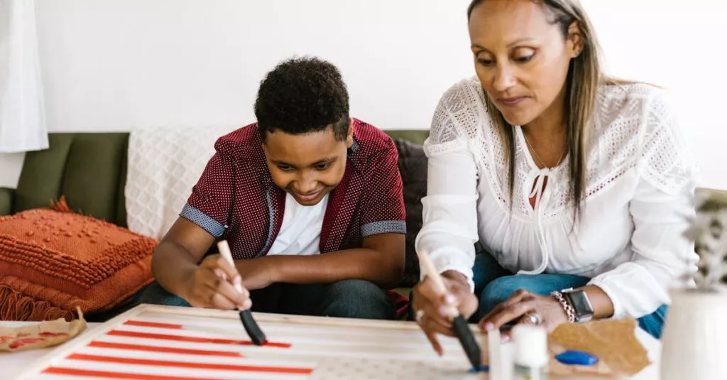 Downloaded Image5dca212b61a1