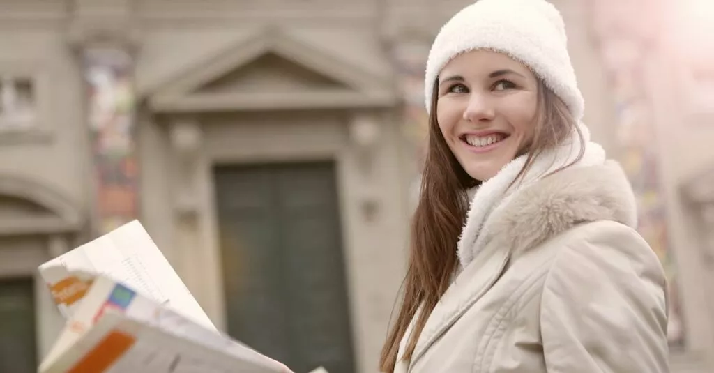 Downloaded Image5dca24f40ecf