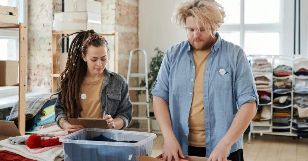 Downloaded Image5dca2ca608f3