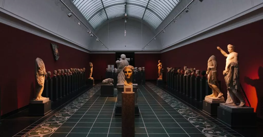 Downloaded Image5dca33475664