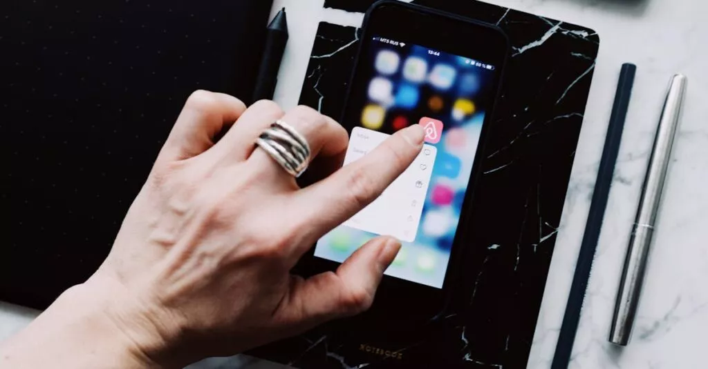 Downloaded Image5dca3806ad93