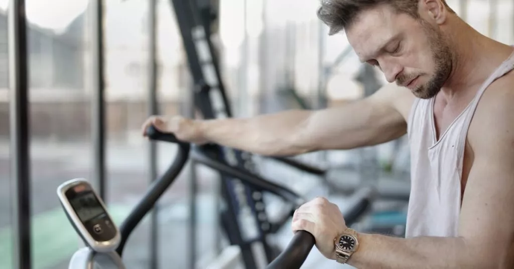 Downloaded Image5dca3f8d8d4