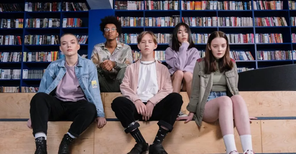 Downloaded Image5dca74771823