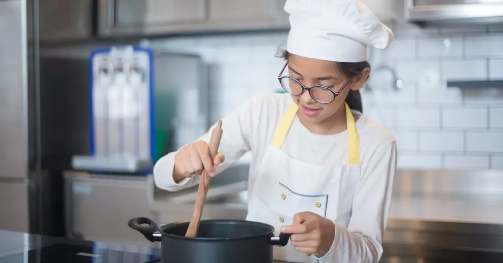 Downloaded Image5dca7f2185f2