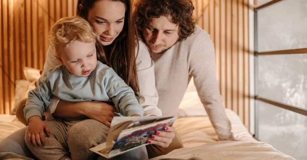 Downloaded Image5e171c6fe444