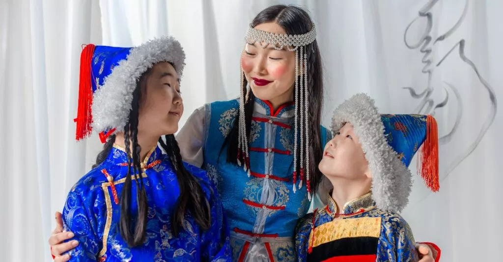 Downloaded Image5e1729cb05a