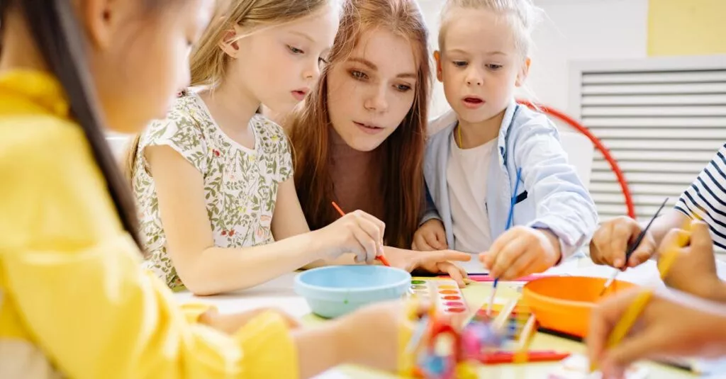 Downloaded Image5e175d3fe81d