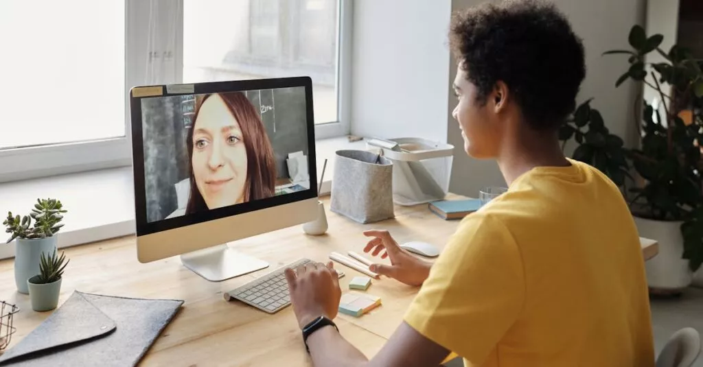 Downloaded Image5e1765c4f4c9