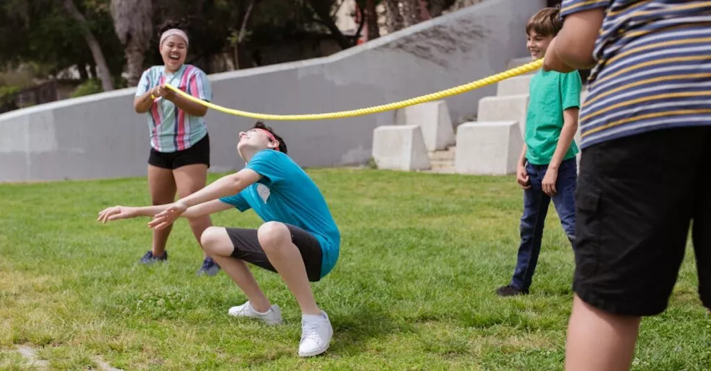 Downloaded Image607e10eb2eae