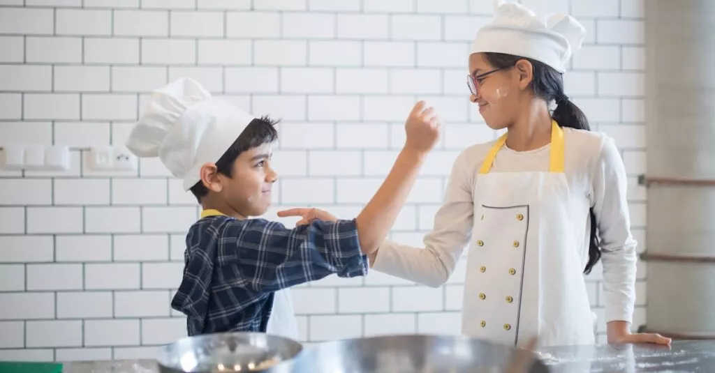 Downloaded Image607e12935f8c