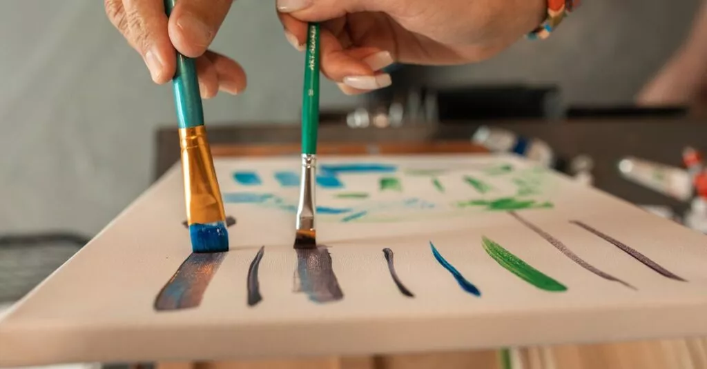 Downloaded Image607e2bdd8d42