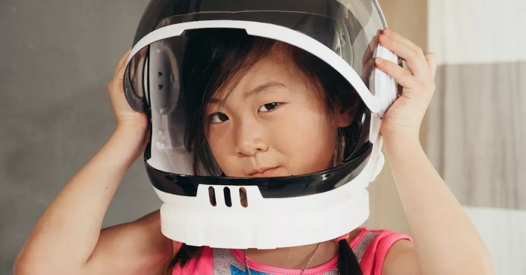 Downloaded Image607e40dcb61f