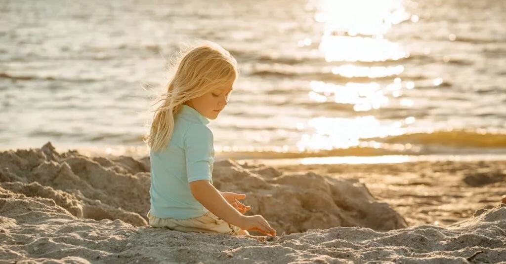 Downloaded Image607e459e7dc8