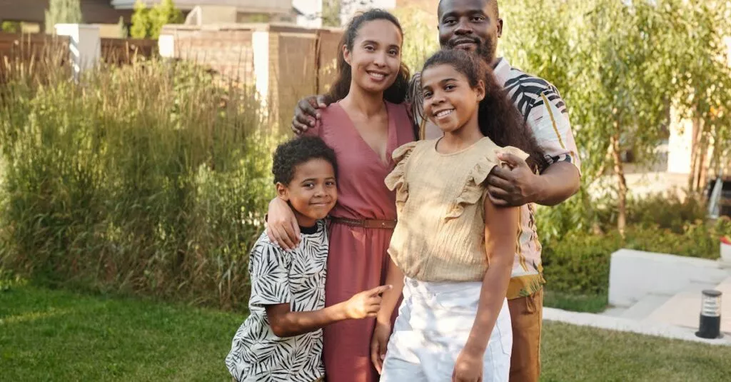 Downloaded Image607e76fdeaa3