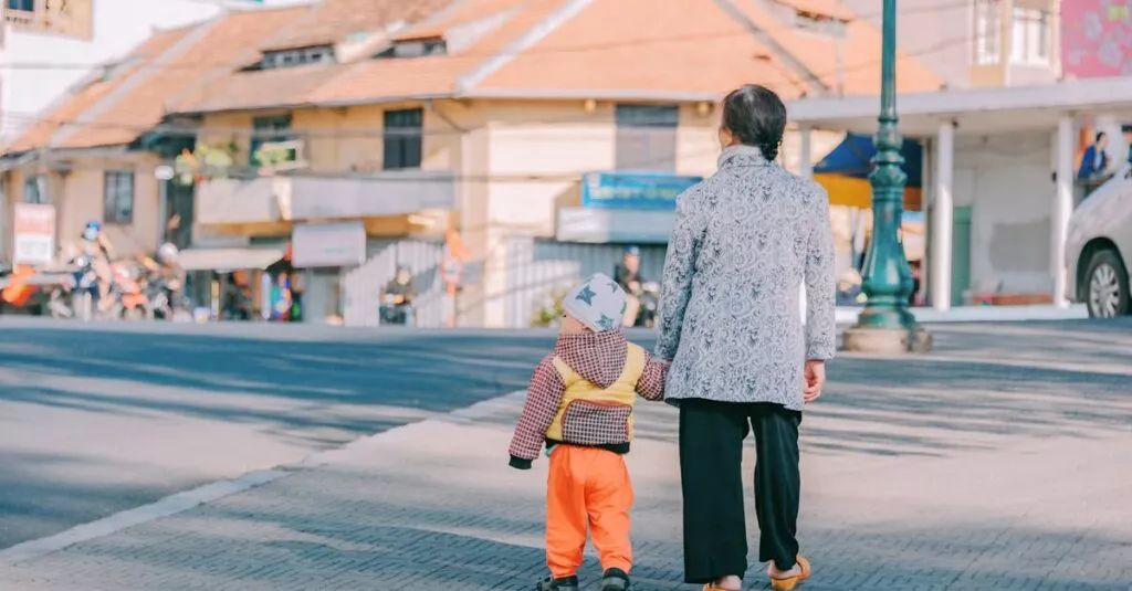 Downloaded Image607e7f654e4