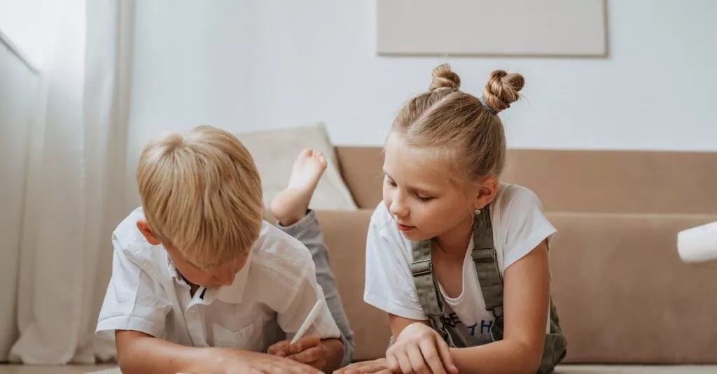 Downloaded Image609b1b12e7b1