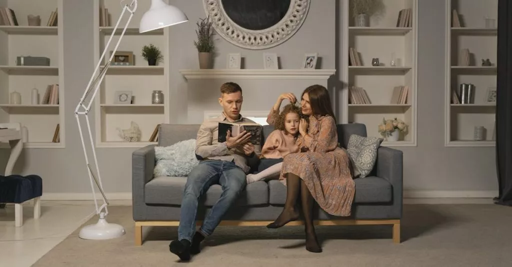 Downloaded Image609b1b4f83c9