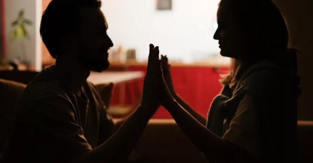 Downloaded Image609b1d78bb7d