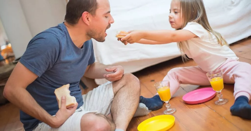 Downloaded Image609b2215ffe8