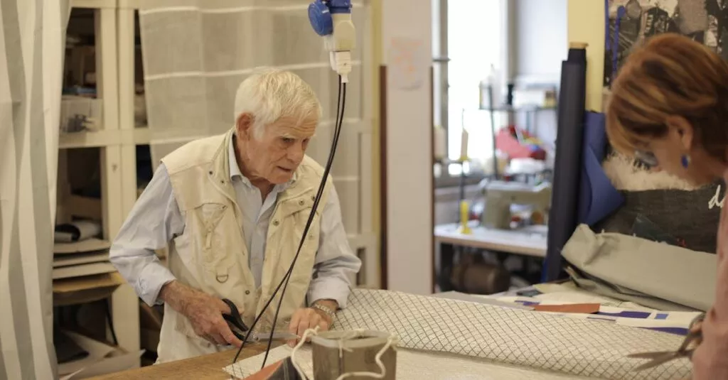 Downloaded Image609b44f8b979